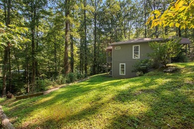 Hidden among the trees in peaceful Shady Grove Acres, this - photo 51