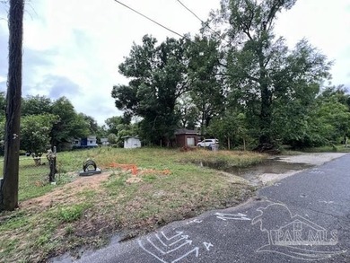 ** Price Improvement!! ** Check out this vacant residential lot - photo 1