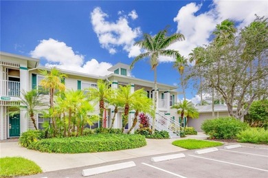 Priced to sell!! This gorgeous condominium for sale in the heart - photo 3