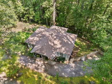 Hidden among the trees in peaceful Shady Grove Acres, this - photo 54