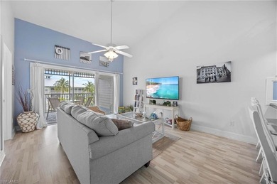 Priced to sell!! This gorgeous condominium for sale in the heart - photo 4