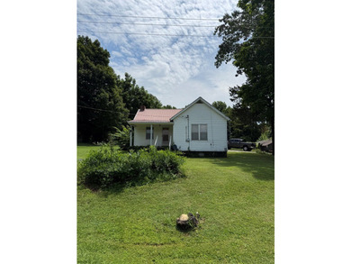 Opportunity knocks with this 1,343 sq. ft. home sitting on a - photo 4