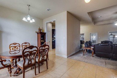 Welcome to 18028 Canal Landing Drive in Canal Crossing! This - photo 5