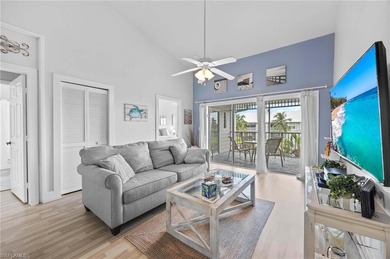 Priced to sell!! This gorgeous condominium for sale in the heart - photo 5