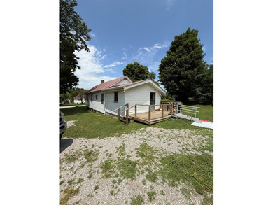 Opportunity knocks with this 1,343 sq. ft. home sitting on a - photo 5