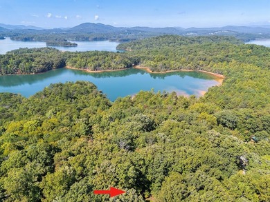 Hidden among the trees in peaceful Shady Grove Acres, this - photo 56