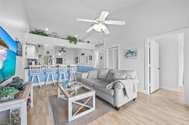Priced to sell!! This gorgeous condominium for sale in the heart - photo 6