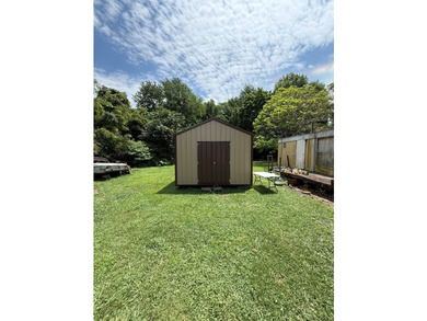 Opportunity knocks with this 1,343 sq. ft. home sitting on a - photo 6