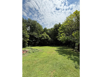 Opportunity knocks with this 1,343 sq. ft. home sitting on a - photo 7
