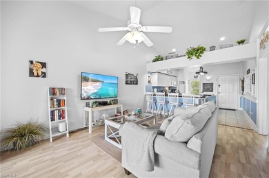 Priced to sell!! This gorgeous condominium for sale in the heart - photo 8
