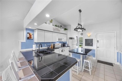 Priced to sell!! This gorgeous condominium for sale in the heart - photo 10