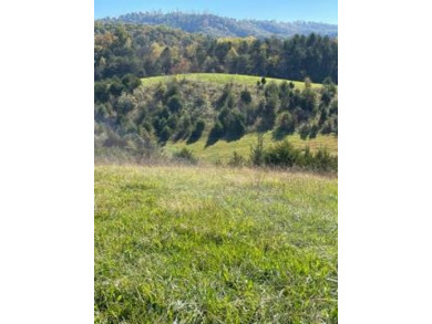 Lake Acreage Off Market in Sevierville, Tennessee