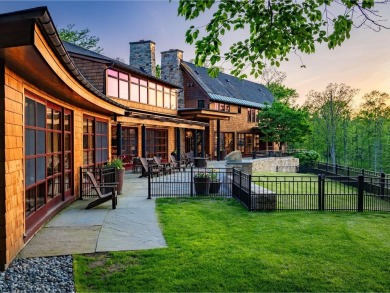Lake Home For Sale in Shelburne, Vermont