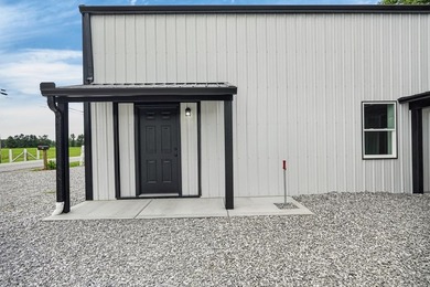 Prime commercial opportunity just 8 minutes from Cookeville Boat - photo 6