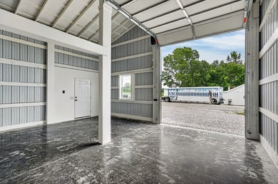 Prime commercial opportunity just 8 minutes from Cookeville Boat - photo 9
