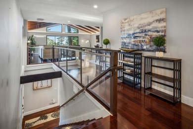 Exceptional opportunity in Pebble Beach to own a fully appointed - photo 1