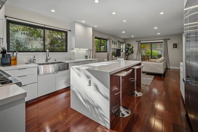 Exceptional opportunity in Pebble Beach to own a fully appointed - photo 3