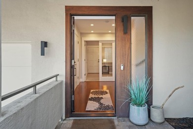 Exceptional opportunity in Pebble Beach to own a fully appointed - photo 6
