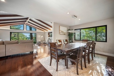 Exceptional opportunity in Pebble Beach to own a fully appointed - photo 7