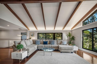 Exceptional opportunity in Pebble Beach to own a fully appointed - photo 10