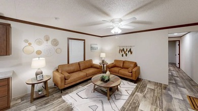 Scioto River Home For Sale in Chillicothe Ohio