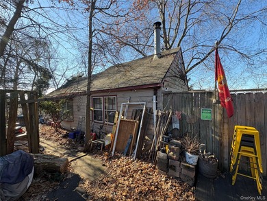 Congers Lake Home Sale Pending in Congers New York