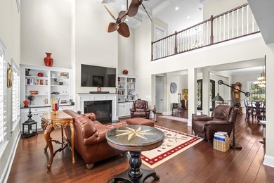 Hidden Gem on the Intracoastal Waterway! Welcome to this - photo 11