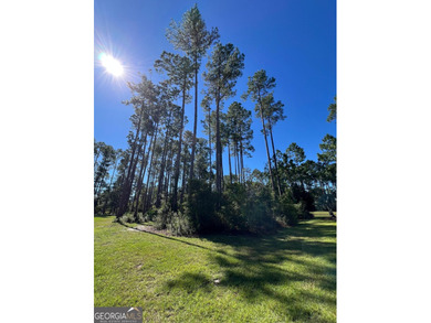 Build your dream home on this beautiful 0.65-acre lakefront lot - photo 11
