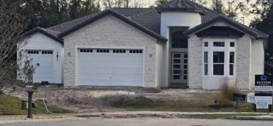 Lake Home For Sale in Lake Mary, Florida