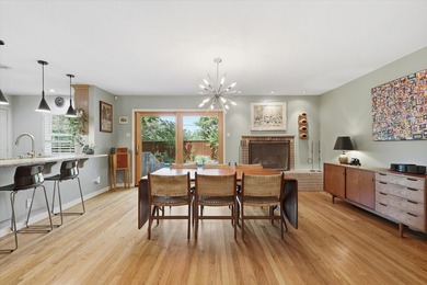 Beautifully maintained and located in the charming enclave of - photo 11