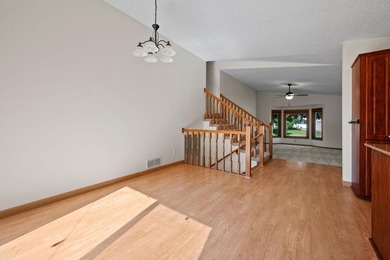 If your friend mentioned that cute home in Burnsville with all - photo 11