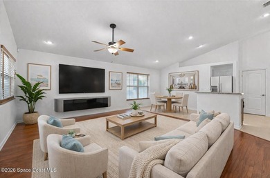 Waterfront Living with Breathtaking Nature all around. Welcome - photo 11