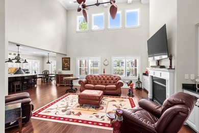 Hidden Gem on the Intracoastal Waterway! Welcome to this - photo 12