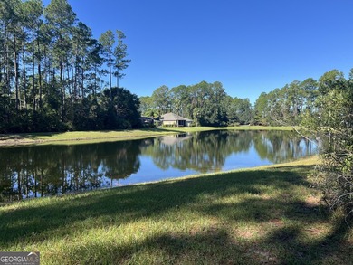 Build your dream home on this beautiful 0.65-acre lakefront lot - photo 12