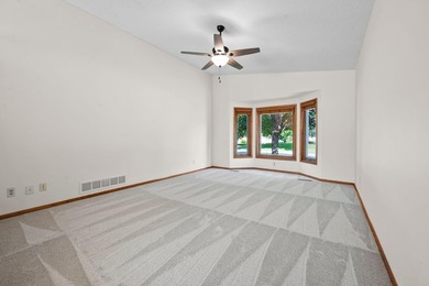 If your friend mentioned that cute home in Burnsville with all - photo 12