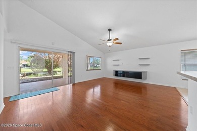 Waterfront Living with Breathtaking Nature all around. Welcome - photo 12