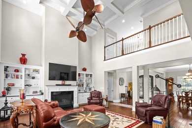Hidden Gem on the Intracoastal Waterway! Welcome to this - photo 13