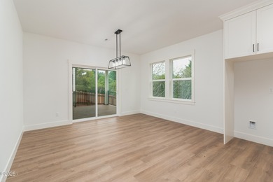 Quality one level New Construction home now priced at only $715 - photo 13