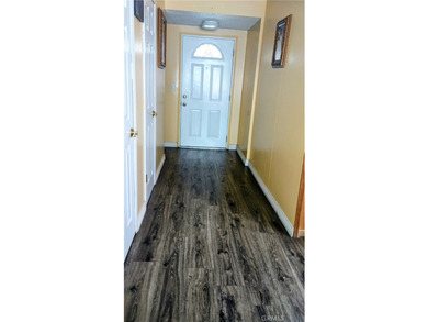 This well maintained single story home with 1,774 sf of living - photo 13