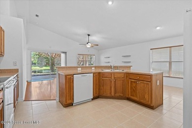 Waterfront Living with Breathtaking Nature all around. Welcome - photo 13