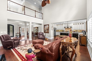 Hidden Gem on the Intracoastal Waterway! Welcome to this - photo 14