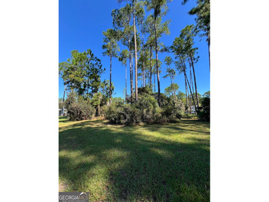 Build your dream home on this beautiful 0.65-acre lakefront lot - photo 14