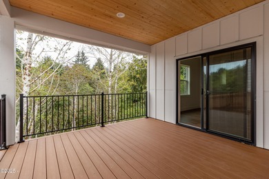 Quality one level New Construction home now priced at only $715 - photo 14