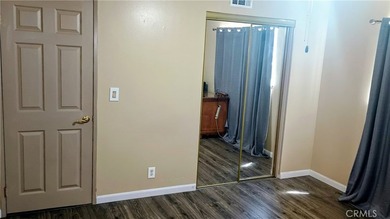 This well maintained single story home with 1,774 sf of living - photo 14