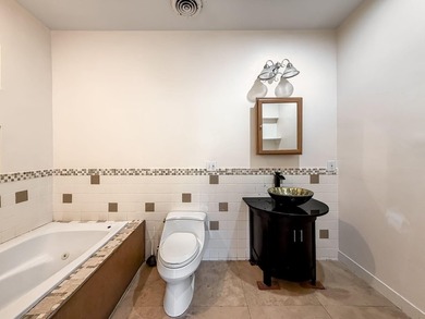 FANTASTIC OPPORTUNITY! Spanish Mission style home with Guest - photo 14