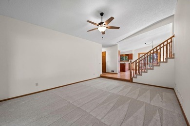 If your friend mentioned that cute home in Burnsville with all - photo 14