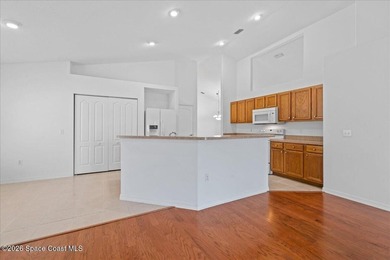 Waterfront Living with Breathtaking Nature all around. Welcome - photo 14