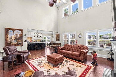 Hidden Gem on the Intracoastal Waterway! Welcome to this - photo 15
