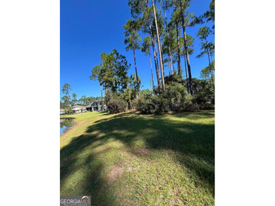 Build your dream home on this beautiful 0.65-acre lakefront lot - photo 15