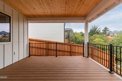 Quality one level New Construction home now priced at only $715 - photo 15